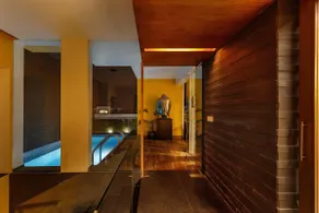 Villa Costa Maderia by StayJade Pvt Pool Dabolim - Image 4