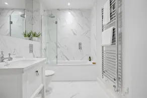 Morford House - Stylish Retreat in the Heart of Exeter - Image 4