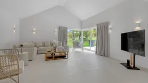 Lambs Lawn, Near Bath - Image 5
