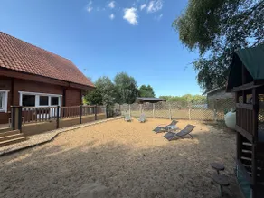 Alpine Lodge - Image 5