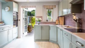Old Orchard Cottage in Moreton-in-Marsh, Cotswolds - Image 4