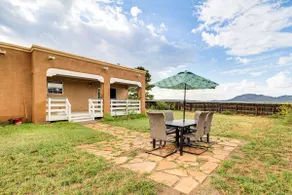 Hiking Nearby! Mountain-View Home Outside ABQ - Image 2