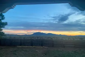Hiking Nearby! Mountain-View Home Outside ABQ - Image 5