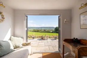 Greengates Nature Filled Countryside Escape - Image 3