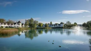 Venture Lakeside Lodge - Image 3