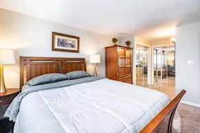‼️Lovely Ann Arbor Retreat Near Parks & Shops - Image 4