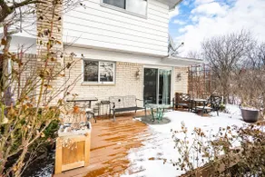 ‼️Lovely Ann Arbor Retreat Near Parks & Shops - Image 5