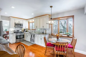 ‼️Lovely Ann Arbor Retreat Near Parks & Shops - Image 3