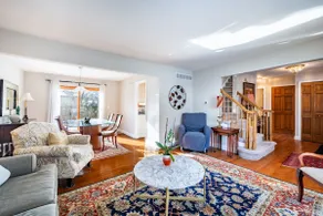 ‼️Lovely Ann Arbor Retreat Near Parks & Shops - Image 2