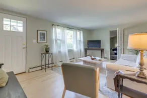 Home w/ Private Yard in Rocky Point - Image 2