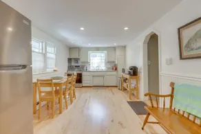 Home w/ Private Yard in Rocky Point - Image 3