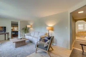 Home w/ Private Yard in Rocky Point - Image 4