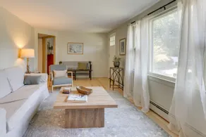 Home w/ Private Yard in Rocky Point - Image 5