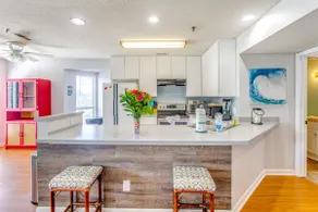 1 Mi to Beach: Golf Glenn Villas Condo w/ Pool - Image 3