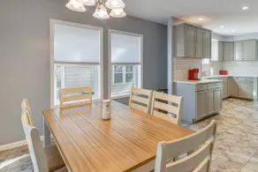 Walk to Main Street! Updated Norwich Home - Image 3