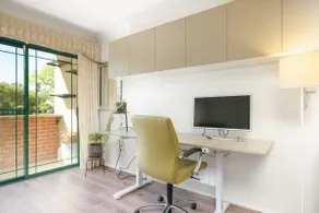 Quiet Retreat Close to City Centre and Lake - Hosted by Canstay - Image 3