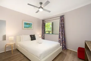 Quiet Retreat Close to City Centre and Lake - Hosted by Canstay - Image 2