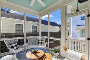 Charming Cottage in Picturesque Habersham, SC - Image 4