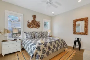 Charming Cottage in Picturesque Habersham, SC - Image 3