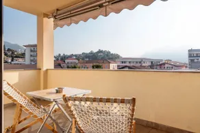 Casa Palmy - Image 2