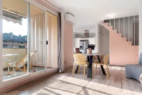Casa Palmy - Image 4