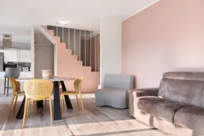 Casa Palmy - Image 5