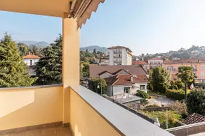 Casa Palmy - Image 3