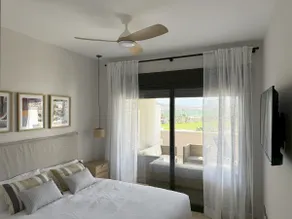 AlmeriaSuite Vera Luxury Homes - Image 2