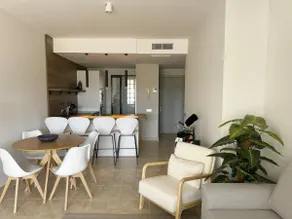AlmeriaSuite Vera Luxury Homes - Image 5