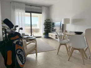 AlmeriaSuite Vera Luxury Homes - Image 4