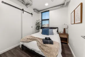 Bright 2-BR w/ King Beds - Image 4