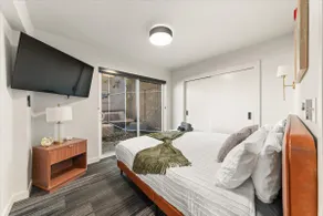Spokane 2-BR w/ King Suites - Image 4