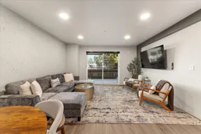Spokane 2-BR w/ King Suites - Image 3