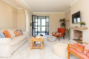 Coastal Comfort for 6 Felpham Beach - Image 5