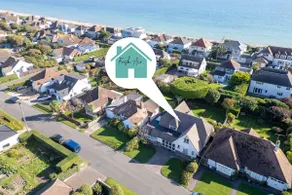 Coastal Comfort for 6 Felpham Beach - Image 2