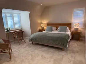 Coastal Comfort for 6 Felpham Beach - Image 4
