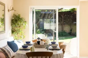 Coastal Comfort for 6 Felpham Beach - Image 3
