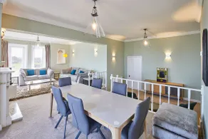 Host & Stay - Swift View - Image 3