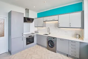 Host & Stay - Swift View - Image 5