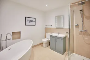 Host & Stay - Swift View - Image 4