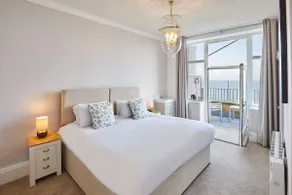 Host & Stay - Swift View - Image 2