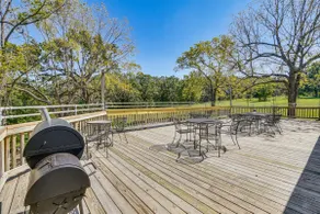 Boat Truman & Lake of the Ozarks: Country Getaway! - Image 2