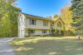 Hike, Ski & Explore: Otisville Retreat w/ Yard! - Image 2
