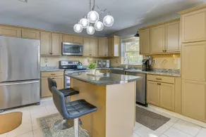 Hike, Ski & Explore: Otisville Retreat w/ Yard! - Image 4