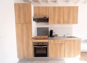 O Ricoul - Maison avec jacuzzi proche Rennes - Image 5