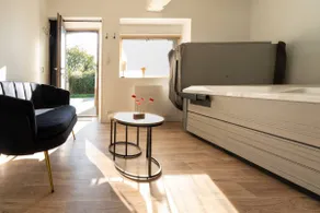 O Ricoul - Maison avec jacuzzi proche Rennes - Image 2