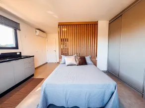 Cozy Studio - Near FIP and STOP Shop - Image 2