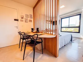 Cozy Studio - Near FIP and STOP Shop - Image 4