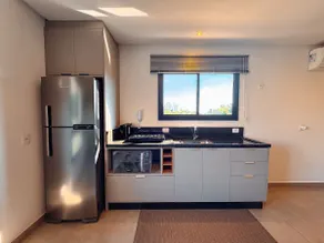 Cozy Studio - Near FIP and STOP Shop - Image 3