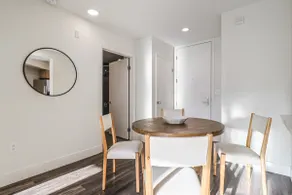 Best Location in Santa Monica! 2BD + Free Parking - Image 4